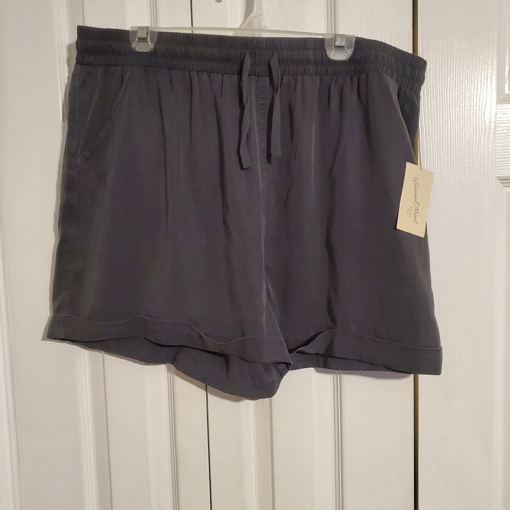 Cute shorts